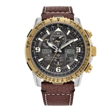 Product image of Citizen Promaster Skyhawk A-T