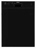 Product Image - Blomberg DWT15220NBL00