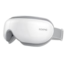 Product image of Renpho Eyeris 1 eye massager