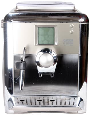 Front Photo