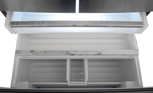 Freezer Main 1 Image