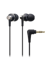 Product Image - Audio-Technica ATH-CK303M