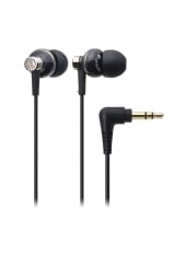 Product Image - Audio-Technica ATH-CK303M