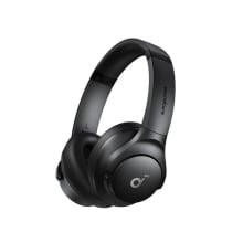 Product image of Soundcore by Anker Q20i True Wireless Noise Canceling Over-the-Ear Headphones