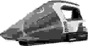 Product image of Hoover OnePWR BH57005