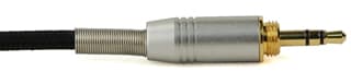 Cable Connectivity Image