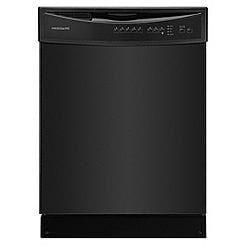 Product Image - Frigidaire FFBD2409LW