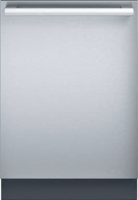 Product Image - Thermador Topaz DWHD640JFM