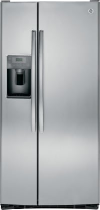 Product Image - GE GSS23GSKSS