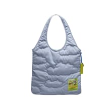 Product image of Coachtopia Loop Quilted Cloud Tote