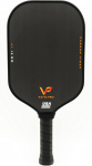 Product image of Vatic Pro V7 Carbon Fiber 16mm