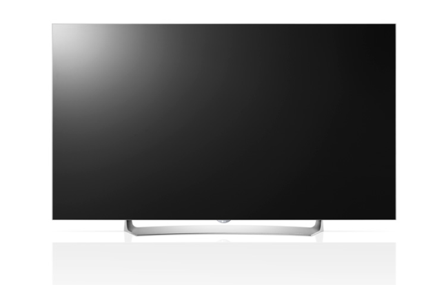 Product Image - LG 77EG9900