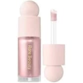 Product image of Rare Beauty Positive Light Liquid Luminizer Highlighter