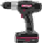 Product image of Craftsman C3 19.2-Volt 3/8-inch Drill / Driver Kit