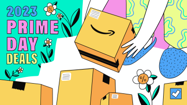 Amazon Prime Big Deal Days: What we know about Amazon’s October Prime Day 2023