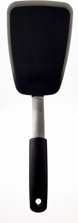 13 Best Spatulas of 2024 - Reviewed