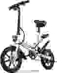 Product image of Sailnovo Electric Bicycle