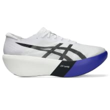 Product image of Asics Metaspeed Ray