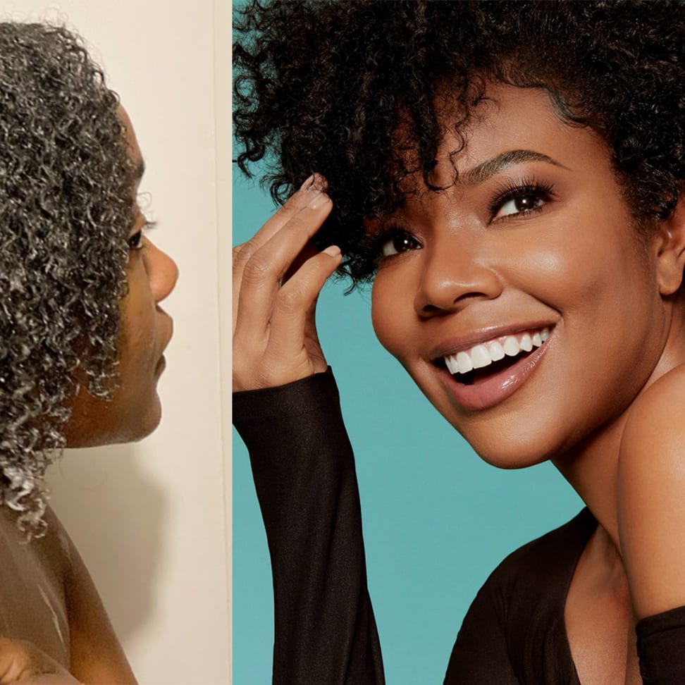 11 New Black Hair Care Launches For Spring