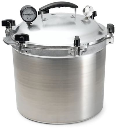 All American pressure canner.jpg