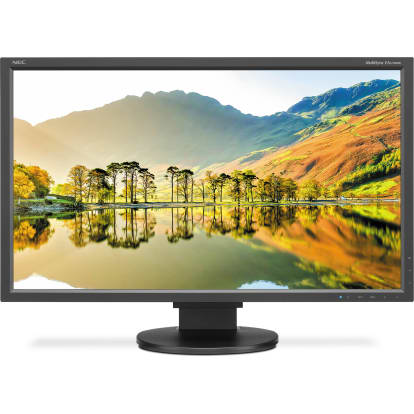 Product Image - NEC EA274WMI-BK