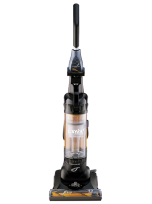 Product Image - Eureka AirSpeed Zuum AS5203A