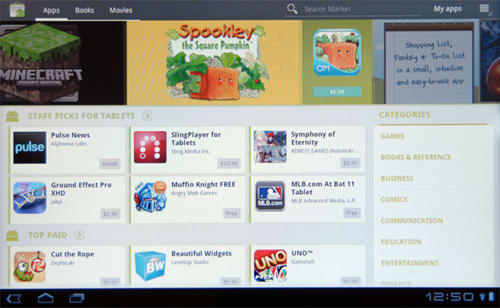 Apps Image