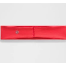 Product image of lululemon Women's Luxtreme Training Headband