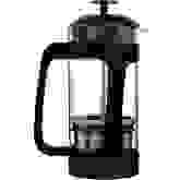 Product image of Espro P3
