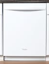 Whirlpool-WDT790SAYW-FrontClosed.jpg