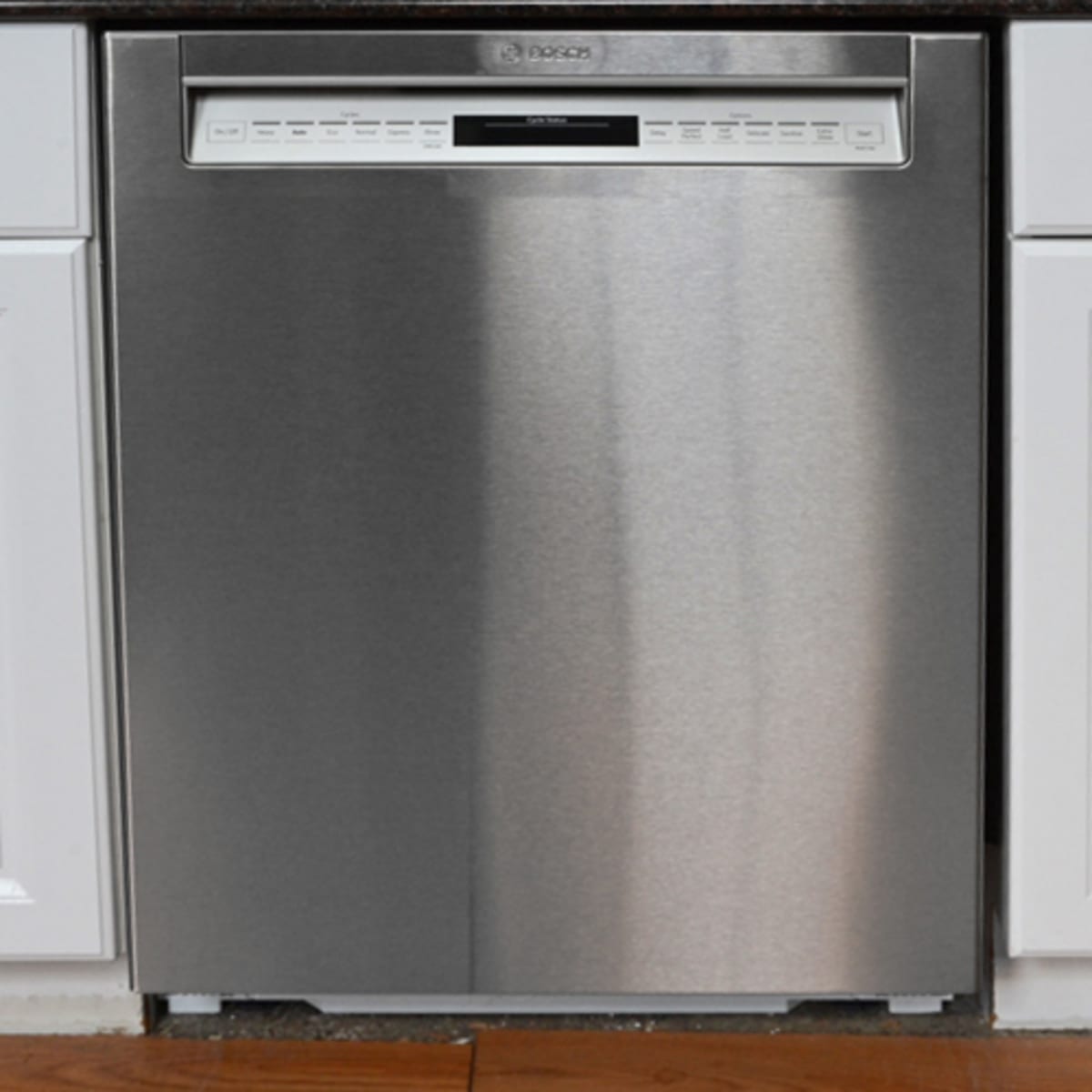 Dishwashers Reviews, Features, and Deals - Reviewed