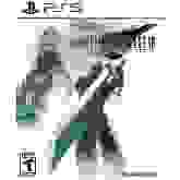 Product image of Final Fantasy VII Remake Intergrade