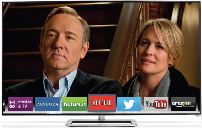 Vizio-VIAPlus.jpg