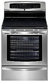 Product Image - Kenmore 92183