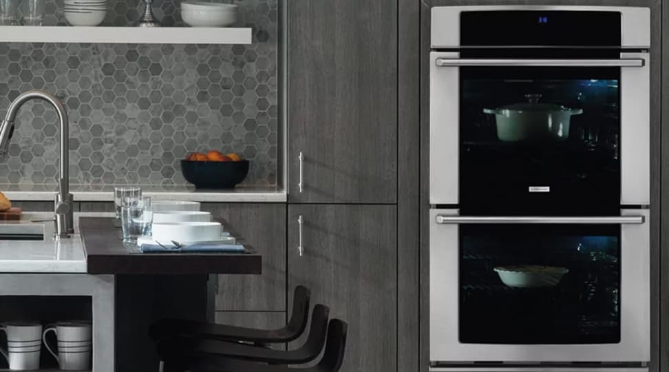 Product Image - Electrolux EI30EW48TS