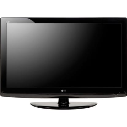Product Image - LG 47LG50