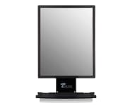 Product image of ToiletTree Deluxe Large Fogless Shower Mirror 