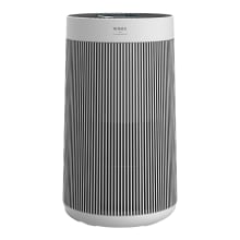 Product image of Winix T810 Large Room Air Purifier