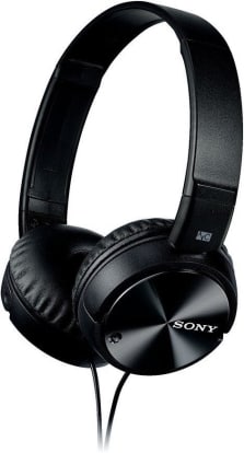 Product Image - Sony ZX110NC