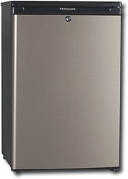 Product Image - Frigidaire BFPH44M4LM