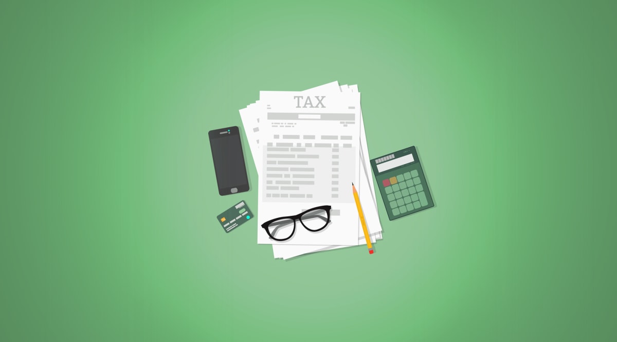 The Best Online Tax Software Of 2020 Reviewed Laptops