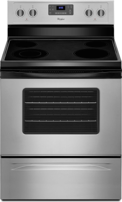 Product Image - Whirlpool WFE515S0ED
