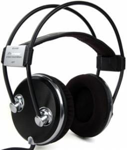Product Image - Pioneer SE-A1000