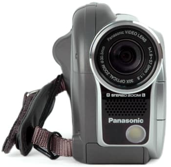 Panasonic-VDR-D200-front.jpg