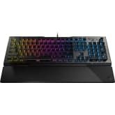 Product image of Roccat Vulcan 120 AIMO