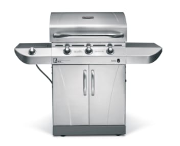Product Image - Char-Broil 463257110