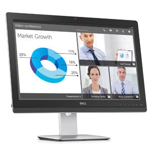 Product Image - Dell UltraSharp UZ2315H