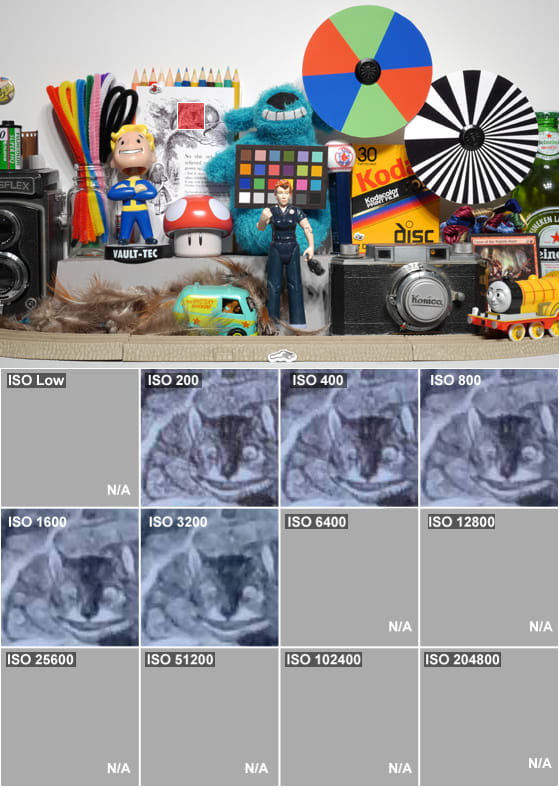 Science Section 2 Images_2