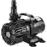 Product image of Vivosun 1600 GPH Submersible Water Pump