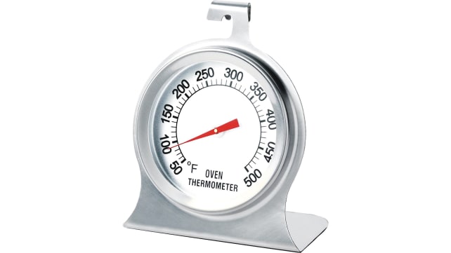 Admetior Kitchen Thermometer